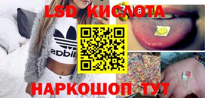 амф Гай
