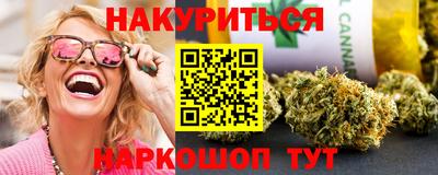 дживик Гагарин